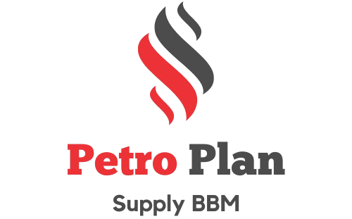 PetroPlan Logo